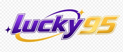 Lucky95
